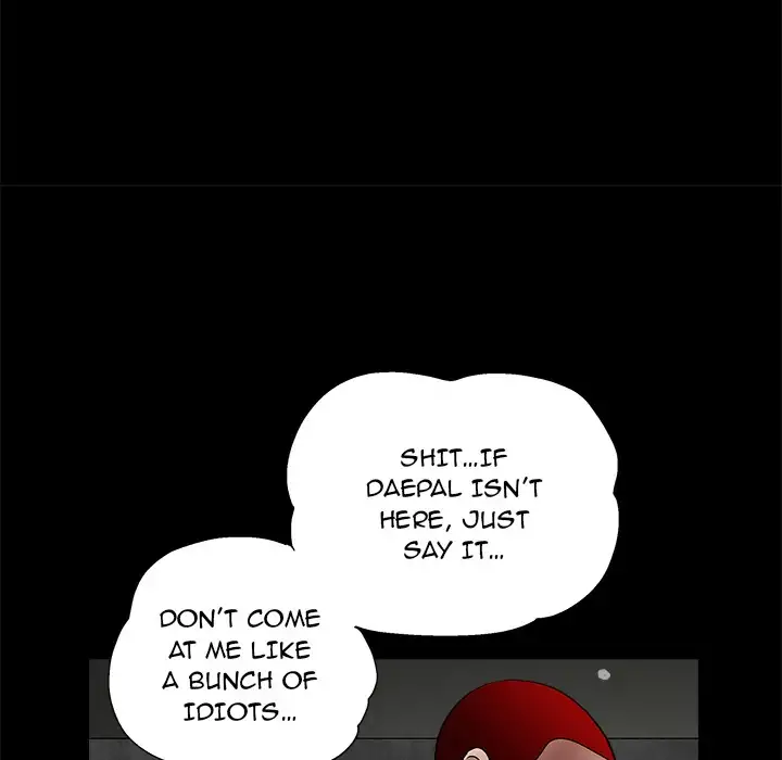 The Leash - Chapter 14 [photo 100] - MangaPorn