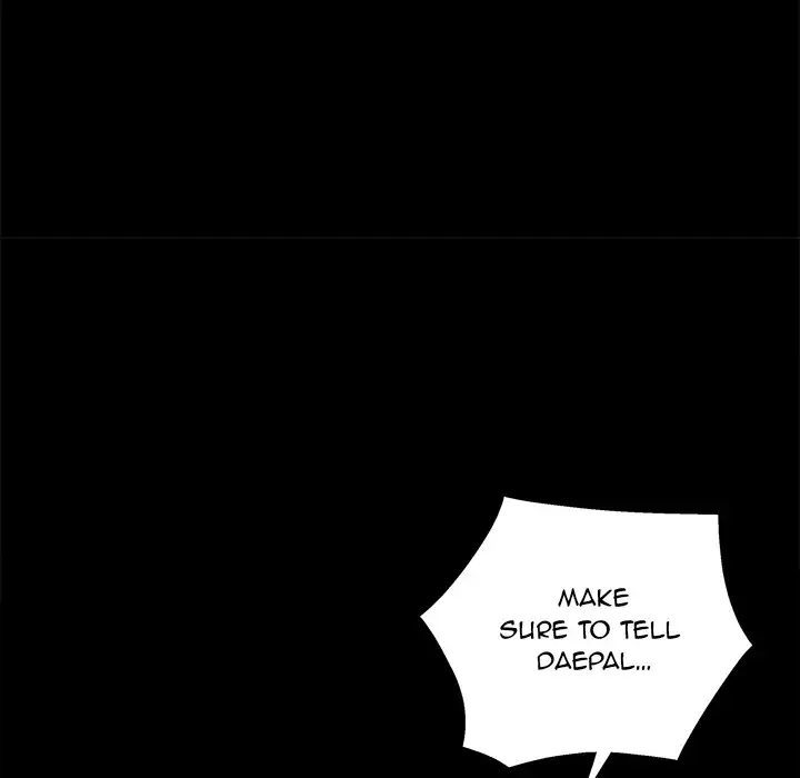 The Leash - Chapter 14 [photo 106] - MangaPorn