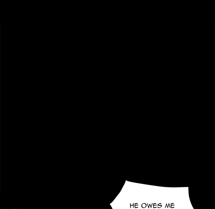 The Leash - Chapter 14 [photo 108] - MangaPorn