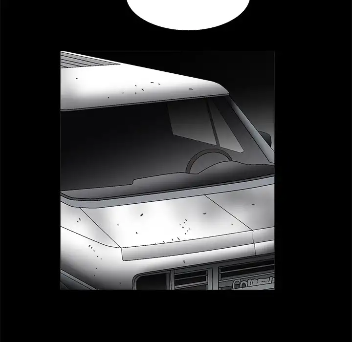 The Leash - Chapter 14 [photo 127] - MangaPorn