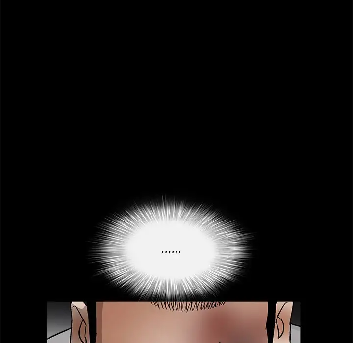 The Leash - Chapter 14 [photo 139] - MangaPorn