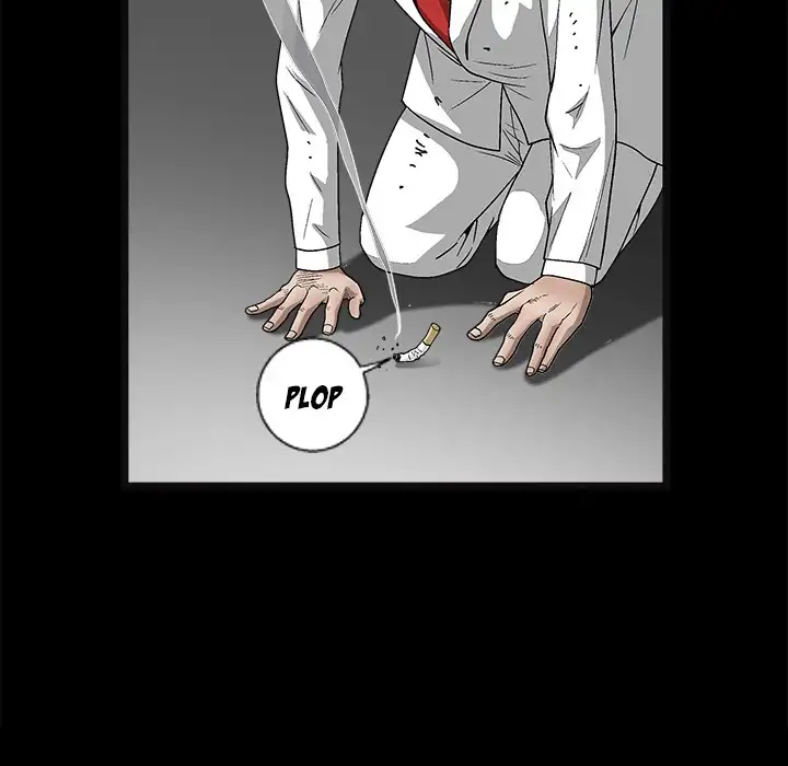 The Leash - Chapter 14 [photo 142] - MangaPorn