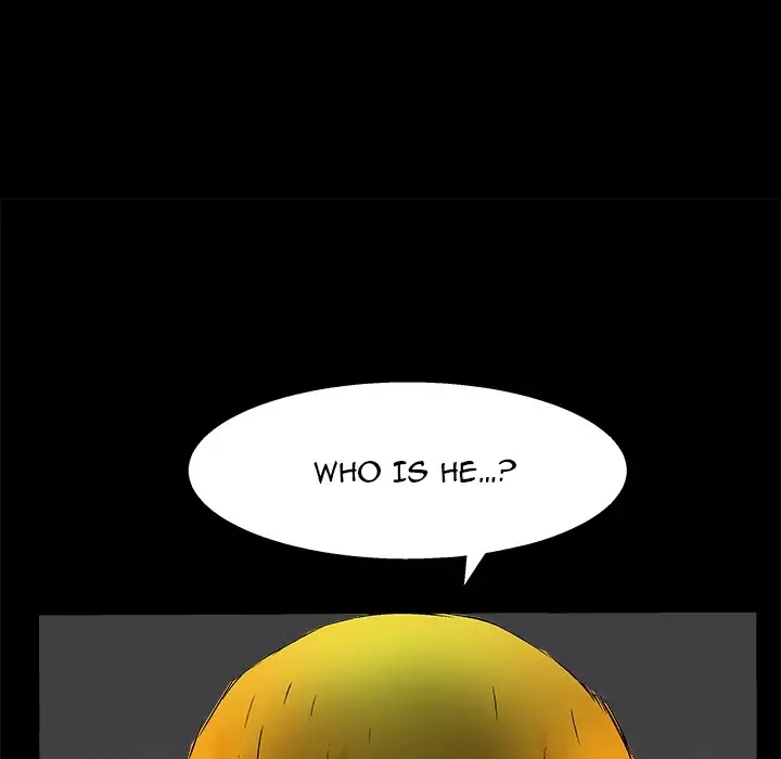 The Leash - Chapter 14 [photo 145] - MangaPorn