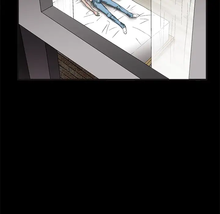 The Leash - Chapter 14 [photo 22] - MangaPorn