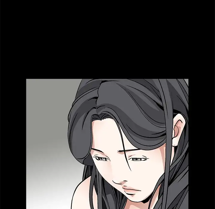 The Leash - Chapter 14 [photo 24] - MangaPorn