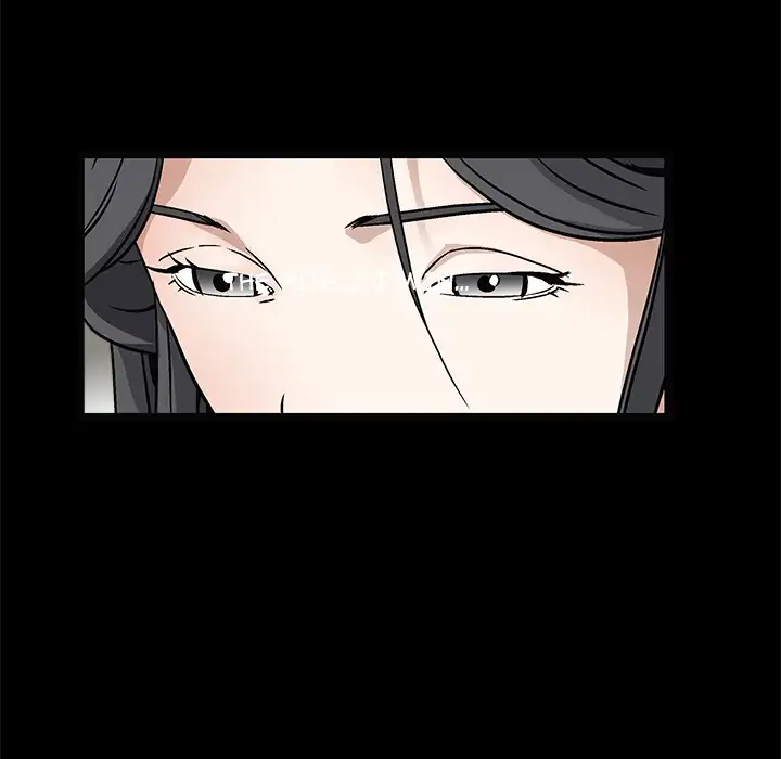The Leash - Chapter 14 [photo 32] - MangaPorn