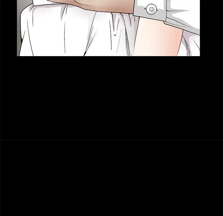 The Leash - Chapter 14 [photo 37] - MangaPorn
