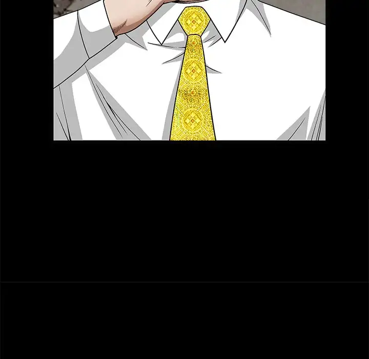 The Leash - Chapter 14 [photo 42] - MangaPorn