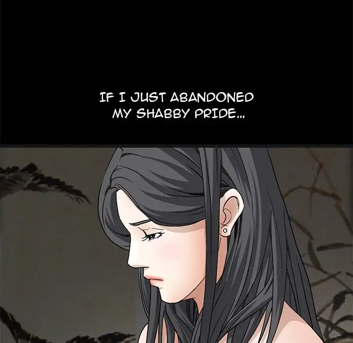 The Leash - Chapter 14 [photo 46] - MangaPorn