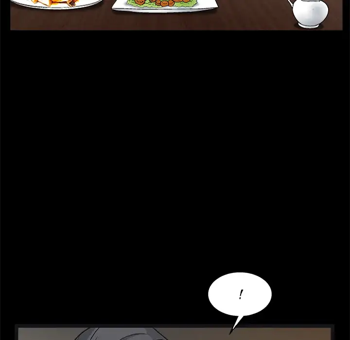 The Leash - Chapter 14 [photo 49] - MangaPorn