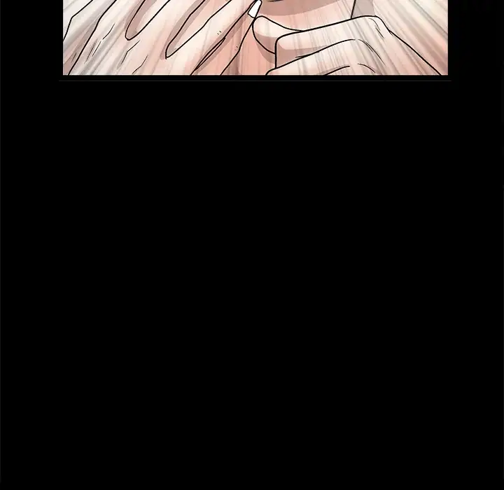 The Leash - Chapter 14 [photo 60] - MangaPorn