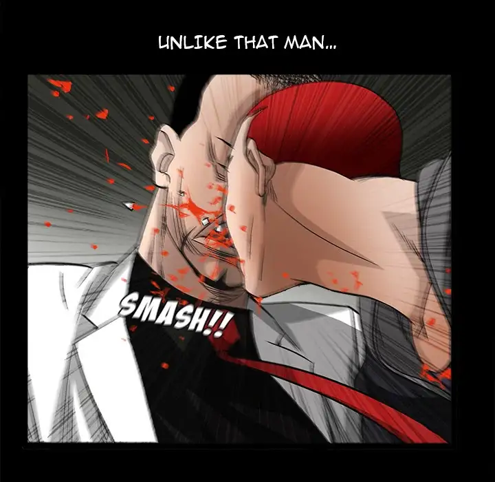 The Leash - Chapter 14 [photo 61] - MangaPorn