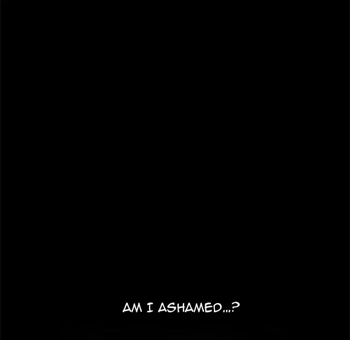 The Leash - Chapter 14 [photo 67] - MangaPorn
