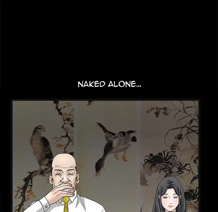 The Leash - Chapter 14 [photo 69] - MangaPorn