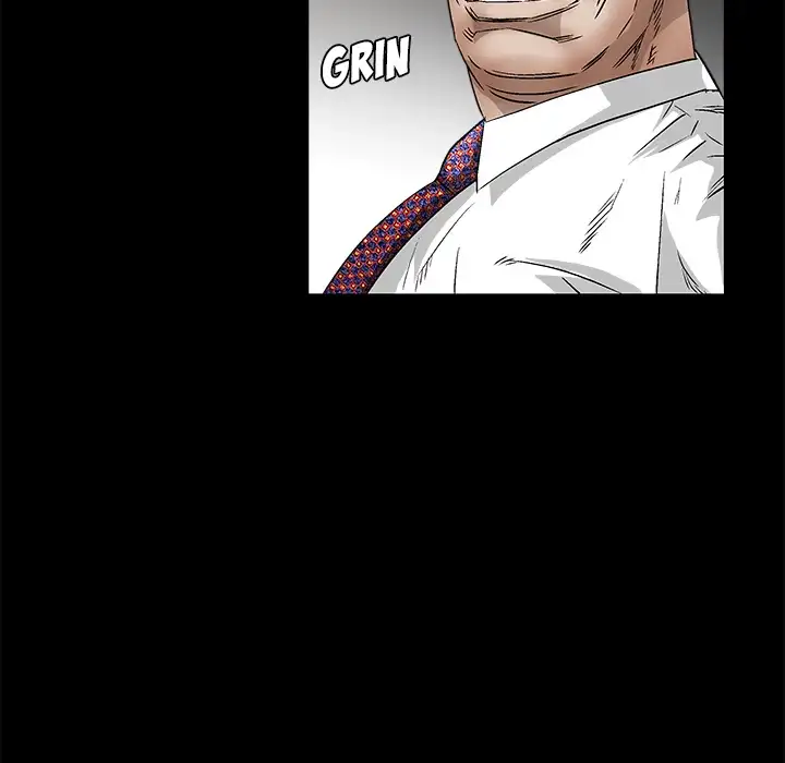 The Leash - Chapter 14 [photo 73] - MangaPorn