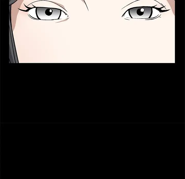 The Leash - Chapter 14 [photo 76] - MangaPorn