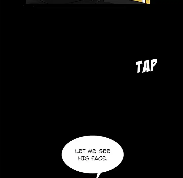 The Leash - Chapter 15 [photo 101] - MangaPorn