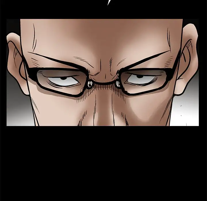 The Leash - Chapter 15 [photo 102] - MangaPorn