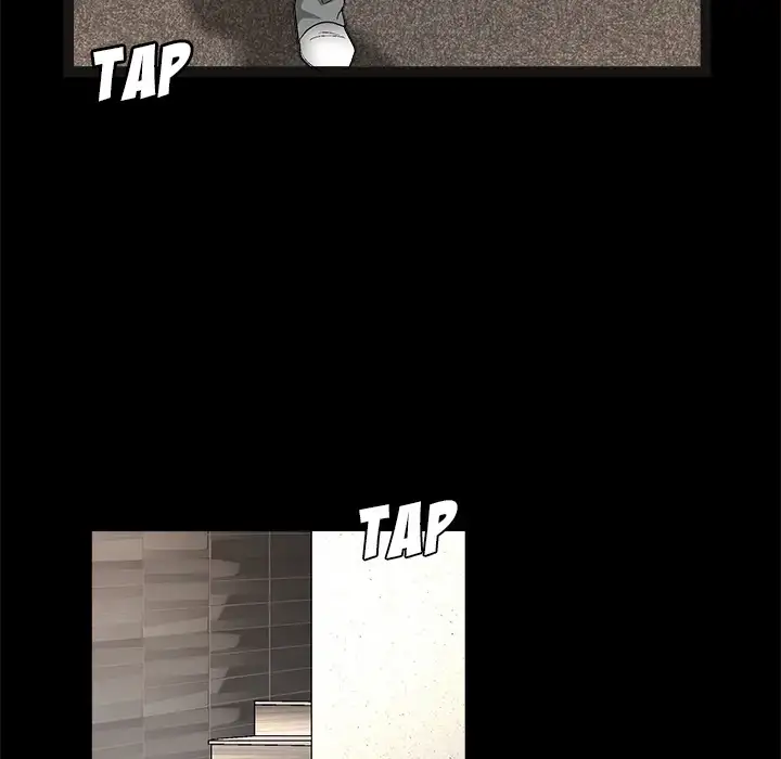 The Leash - Chapter 15 [photo 105] - MangaPorn