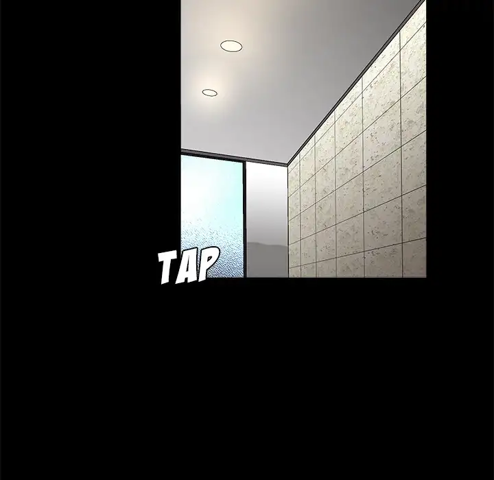 The Leash - Chapter 15 [photo 107] - MangaPorn