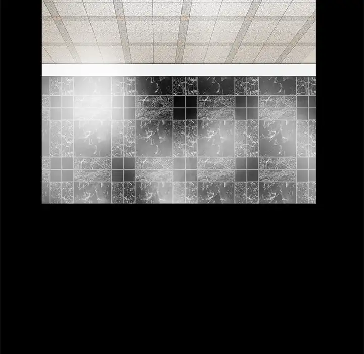 The Leash - Chapter 15 [photo 112] - MangaPorn