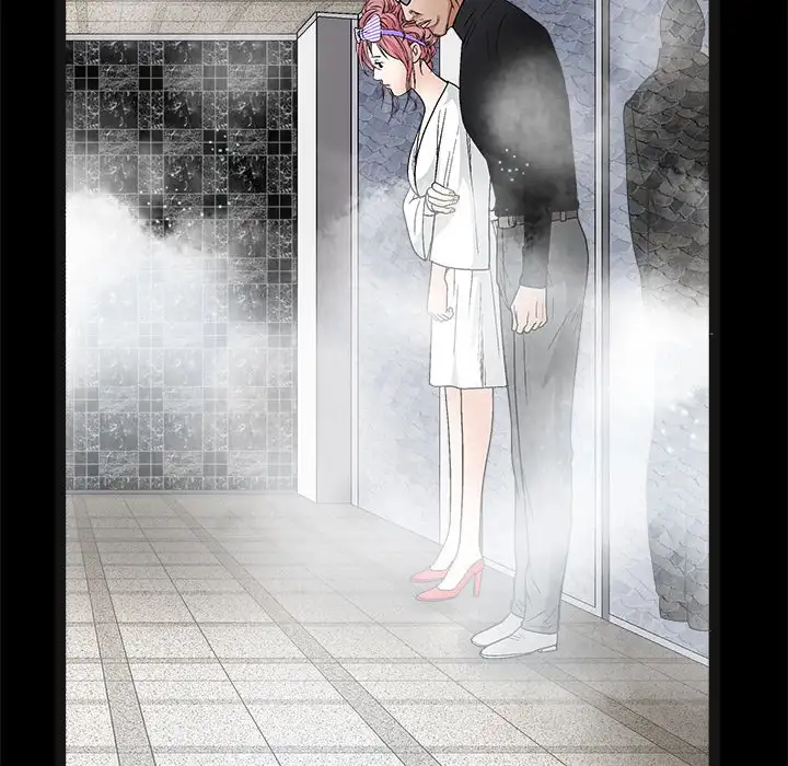 The Leash - Chapter 15 [photo 114] - MangaPorn