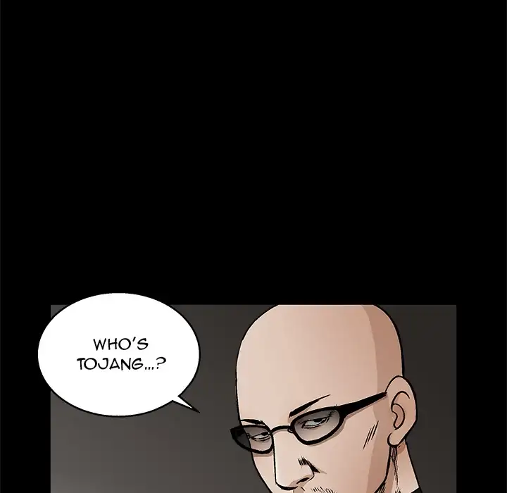 The Leash - Chapter 15 [photo 30] - MangaPorn