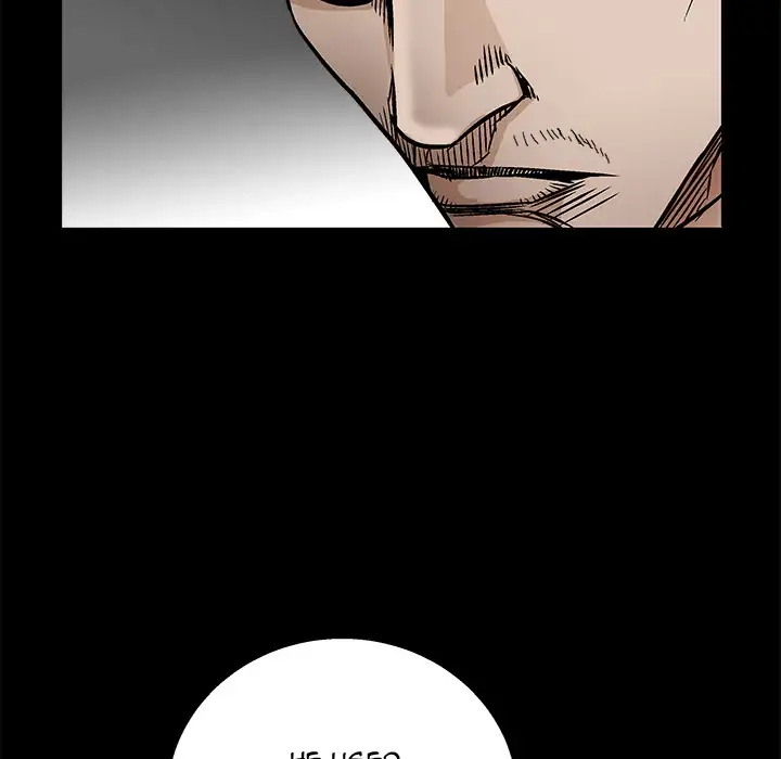 The Leash - Chapter 15 [photo 33] - MangaPorn
