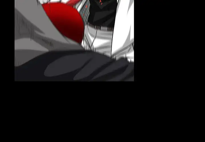 The Leash - Chapter 15 [photo 4] - MangaPorn