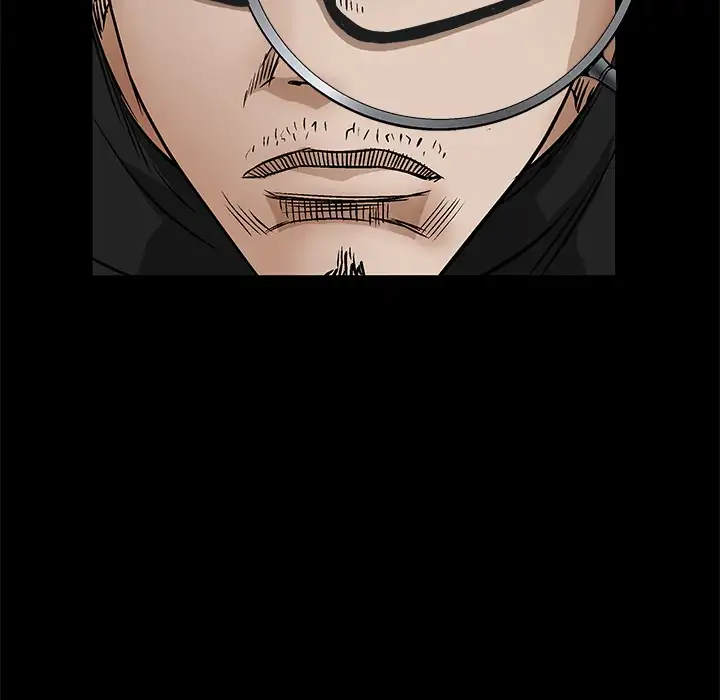 The Leash - Chapter 15 [photo 44] - MangaPorn