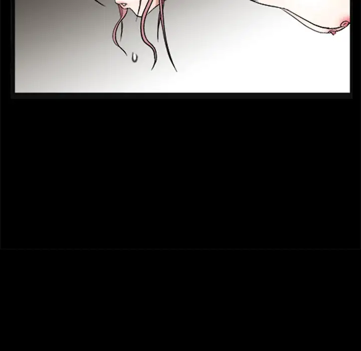 The Leash - Chapter 15 [photo 48] - MangaPorn
