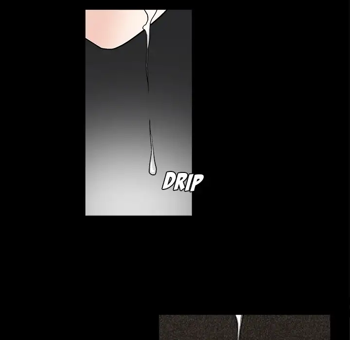 The Leash - Chapter 15 [photo 52] - MangaPorn