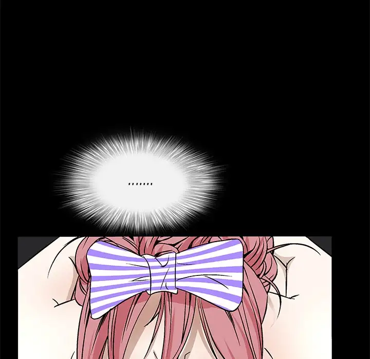 The Leash - Chapter 15 [photo 59] - MangaPorn