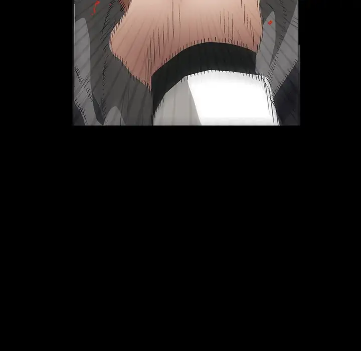 The Leash - Chapter 15 [photo 6] - MangaPorn