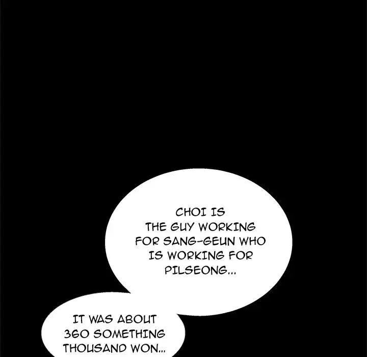 The Leash - Chapter 15 [photo 77] - MangaPorn