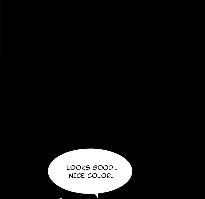 The Leash - Chapter 15 [photo 79] - MangaPorn