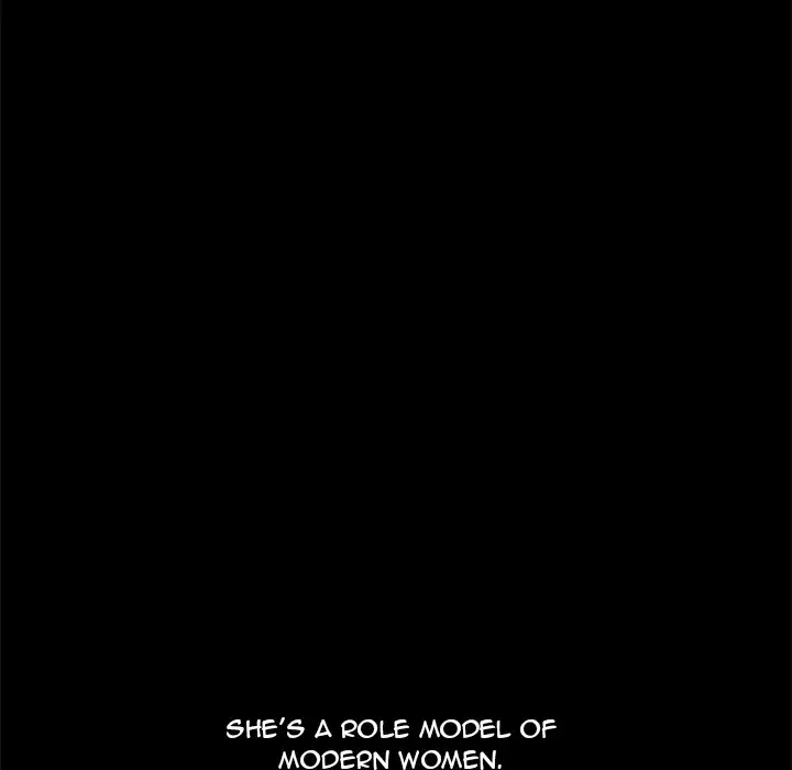 The Leash - Chapter 16 [photo 102] - MangaPorn
