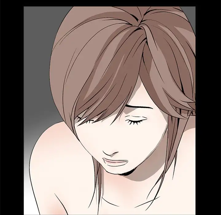 The Leash - Chapter 16 [photo 103] - MangaPorn