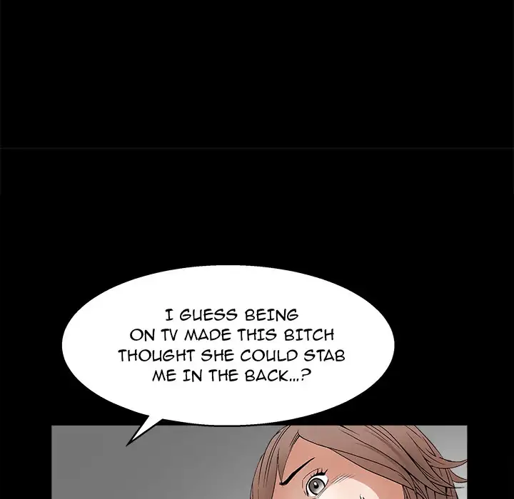 The Leash - Chapter 16 [photo 106] - MangaPorn
