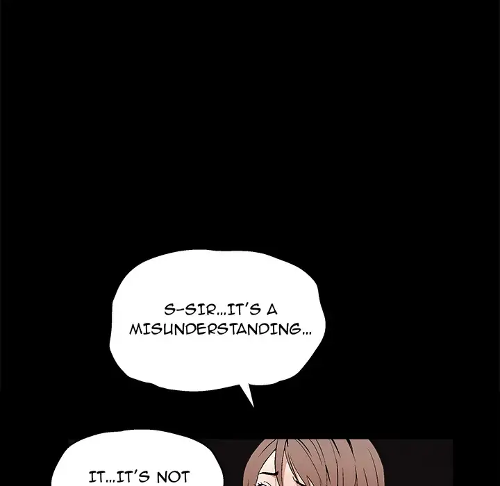 The Leash - Chapter 16 [photo 108] - MangaPorn