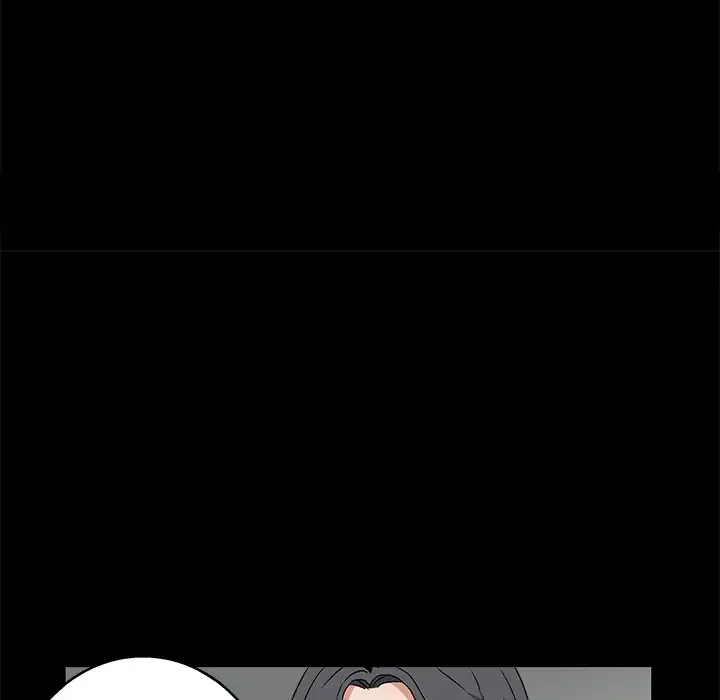 The Leash - Chapter 16 [photo 112] - MangaPorn