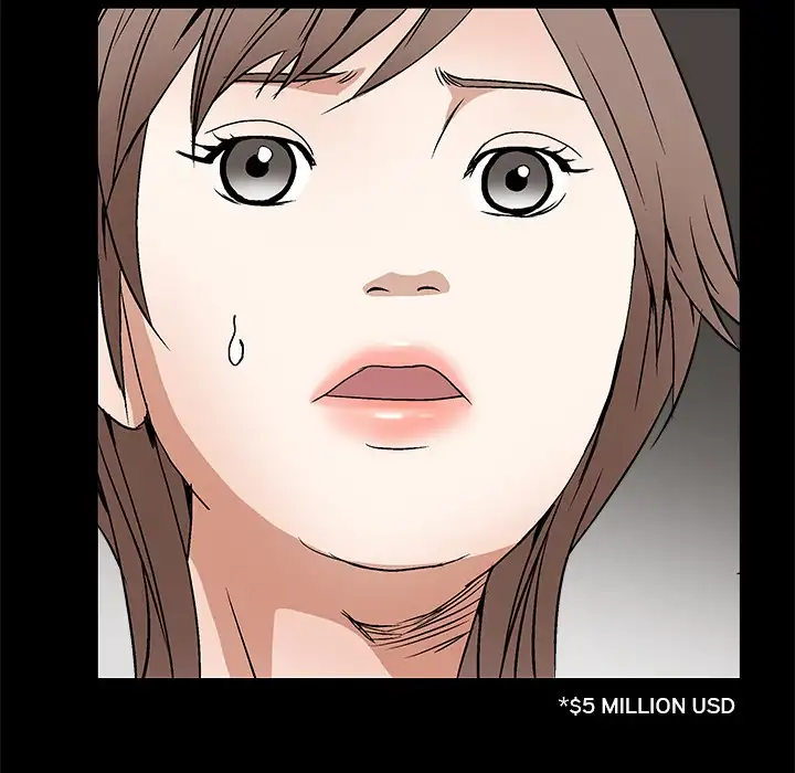 The Leash - Chapter 16 [photo 115] - MangaPorn