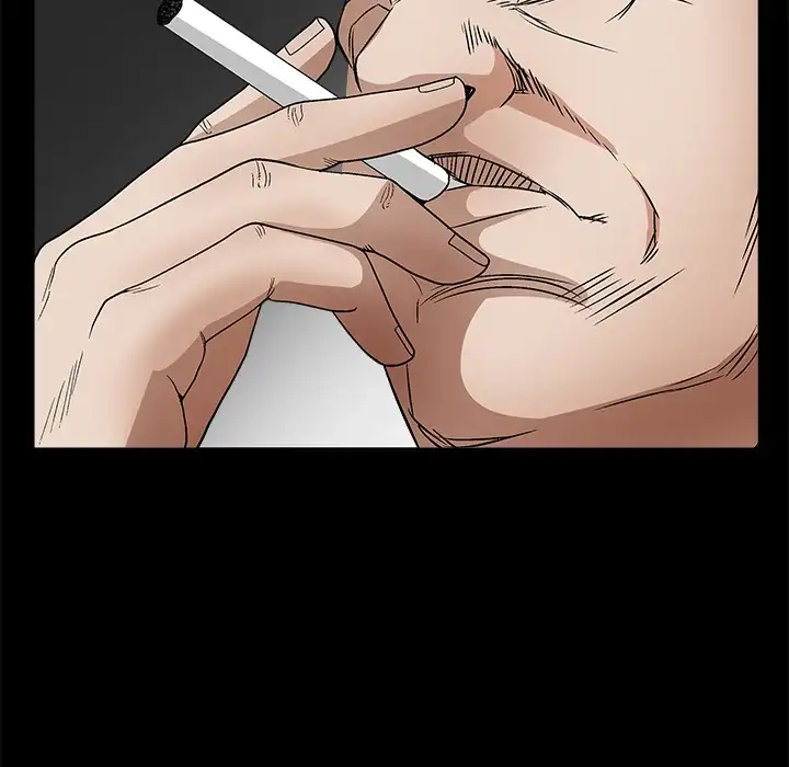 The Leash - Chapter 16 [photo 117] - MangaPorn