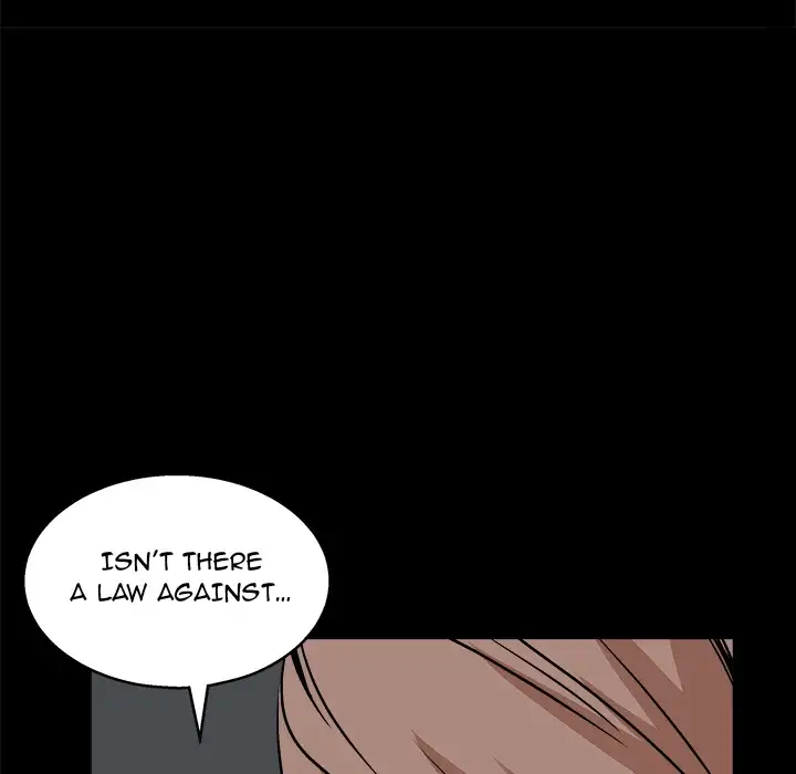 The Leash - Chapter 16 [photo 118] - MangaPorn