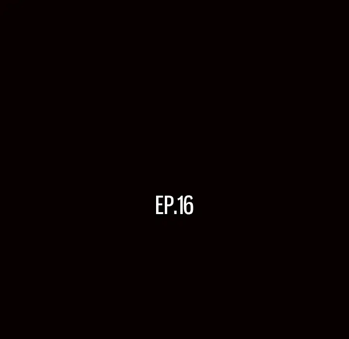 The Leash - Chapter 16 [photo 12] - MangaPorn