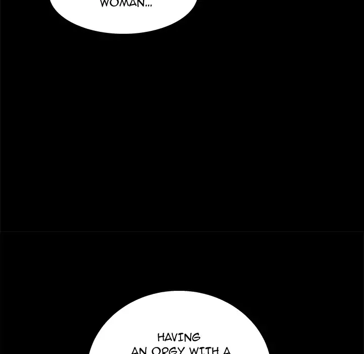 The Leash - Chapter 16 [photo 120] - MangaPorn