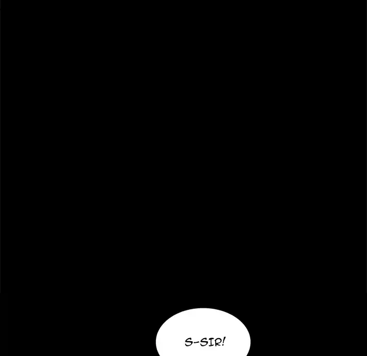 The Leash - Chapter 16 [photo 128] - MangaPorn