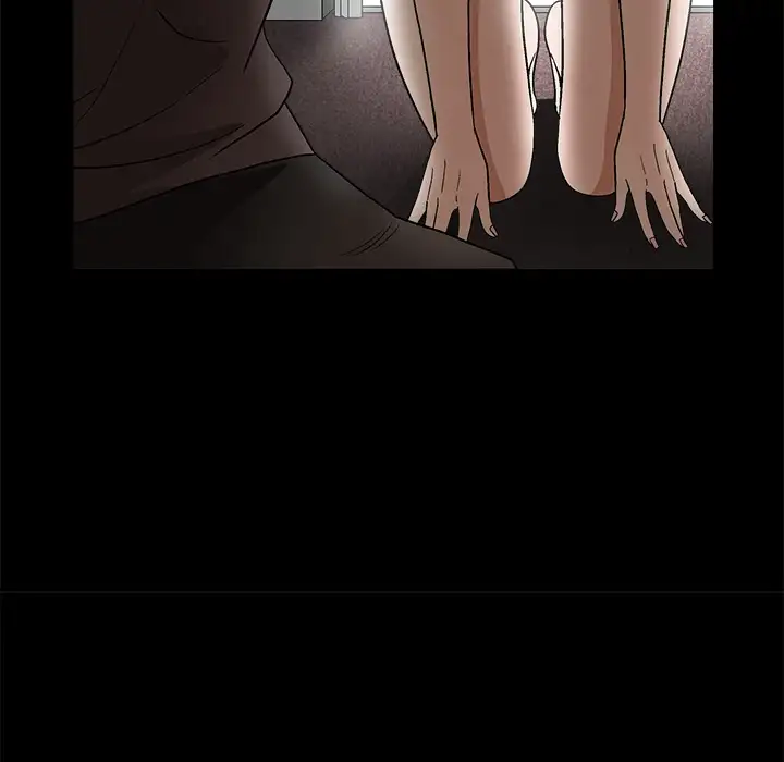 The Leash - Chapter 16 [photo 132] - MangaPorn