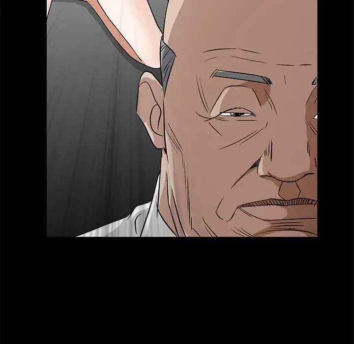 The Leash - Chapter 16 [photo 136] - MangaPorn