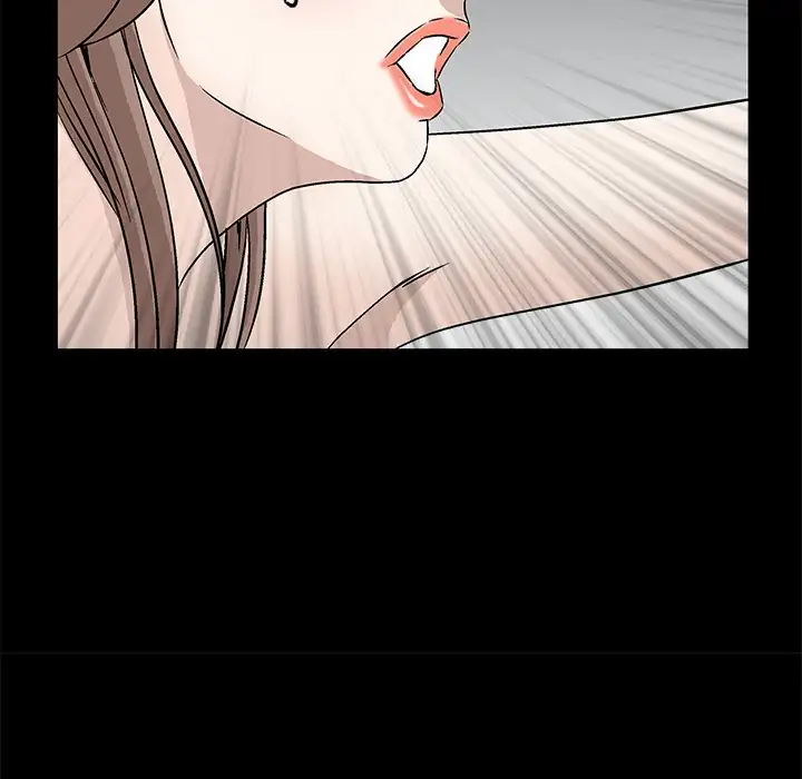 The Leash - Chapter 16 [photo 138] - MangaPorn